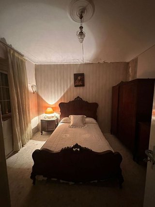 Casa en venta en Don Benito