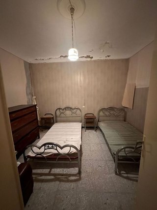Casa en venta en Don Benito