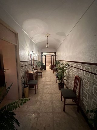 Casa en venta en Don Benito