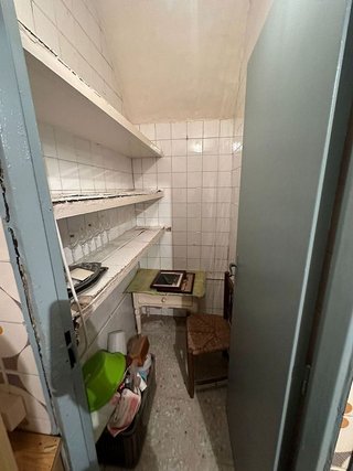 Casa en venta en Don Benito