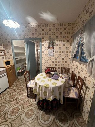 Casa en venta en Don Benito