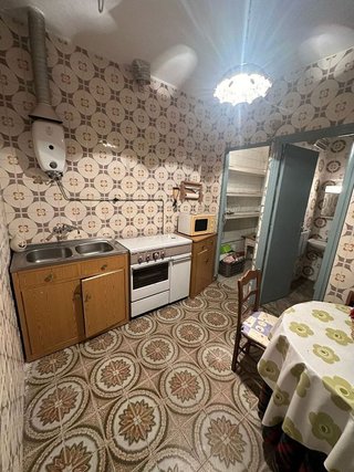 Casa en venta en Don Benito
