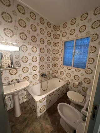 Casa en venta en Don Benito