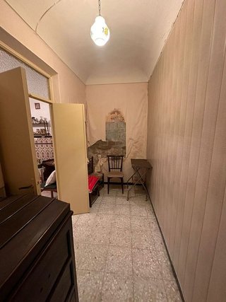 Casa en venta en Don Benito