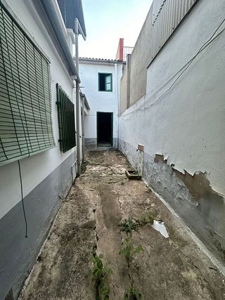 Casa en venta en Don Benito