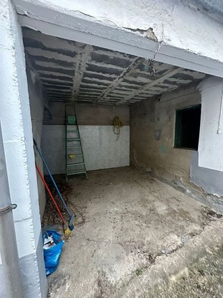 Casa en venta en Don Benito