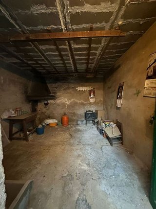 Casa en venta en Don Benito