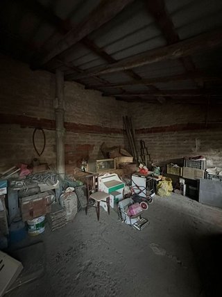 Casa en venta en Don Benito