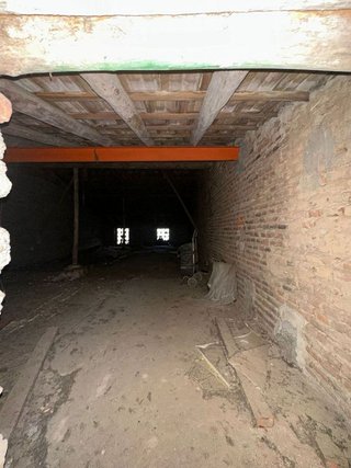 Casa en venta en Don Benito