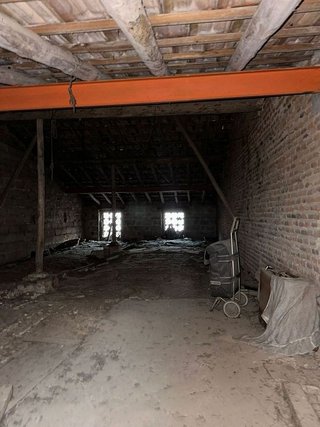 Casa en venta en Don Benito