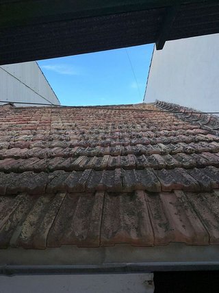 Casa en venta en Don Benito