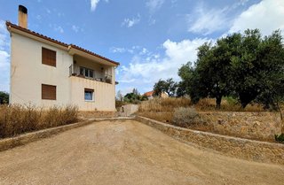 Chalet en venta en Loja