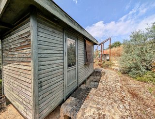 Chalet en venta en Loja