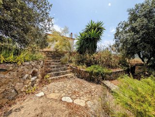 Chalet en venta en Loja
