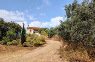 Chalet en venta en Loja