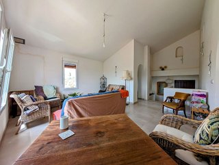 Chalet en venta en Loja