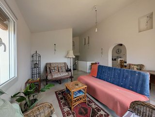 Chalet en venta en Loja