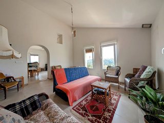 Chalet en venta en Loja