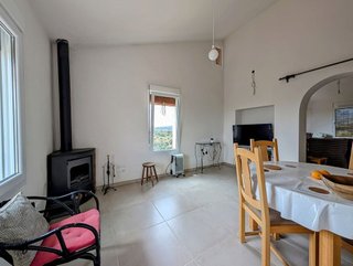 Chalet en venta en Loja