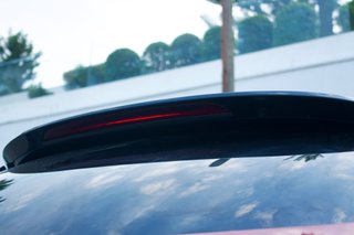 Mazda CX-30 e-Skyactiv G Homura 150cv 2024 Aut