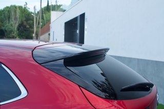 Mazda CX-30 e-Skyactiv G Homura 150cv 2024 Aut