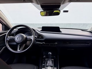Mazda CX-30 e-Skyactiv G Homura 150cv 2024 Aut