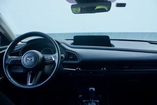 Mazda CX-30 e-Skyactiv G Homura 150cv 2024 Aut