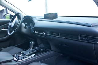 Mazda CX-30 e-Skyactiv G Homura 150cv 2024 Aut