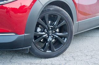 Mazda CX-30 e-Skyactiv G Homura 150cv 2024 Aut