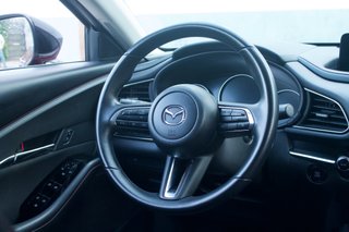 Mazda CX-30 e-Skyactiv G Homura 150cv 2024 Aut
