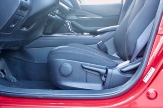 Mazda CX-30 e-Skyactiv G Homura 150cv 2024 Aut