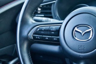 Mazda CX-30 e-Skyactiv G Homura 150cv 2024 Aut