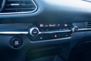 Mazda CX-30 e-Skyactiv G Homura 150cv 2024 Aut