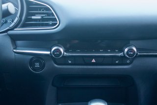 Mazda CX-30 e-Skyactiv G Homura 150cv 2024 Aut
