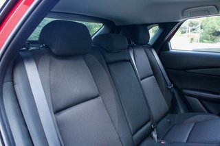 Mazda CX-30 e-Skyactiv G Homura 150cv 2024 Aut