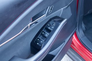 Mazda CX-30 e-Skyactiv G Homura 150cv 2024 Aut