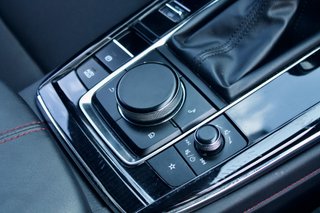 Mazda CX-30 e-Skyactiv G Homura 150cv 2024 Aut