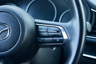 Mazda CX-30 e-Skyactiv G Homura 150cv 2024 Aut