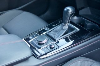 Mazda CX-30 e-Skyactiv G Homura 150cv 2024 Aut