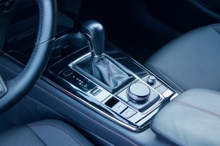 Mazda CX-30 e-Skyactiv G Homura 150cv 2024 Aut
