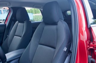 Mazda CX-30 e-Skyactiv G Homura 150cv 2024 Aut