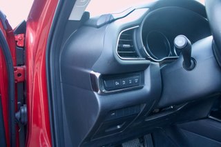 Mazda CX-30 e-Skyactiv G Homura 150cv 2024 Aut