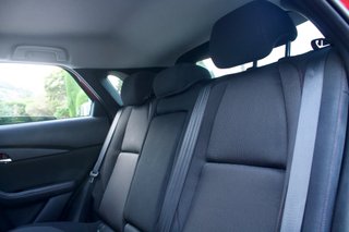 Mazda CX-30 e-Skyactiv G Homura 150cv 2024 Aut