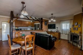 Cortijo en venta en Mijas Pueblo en Mijas