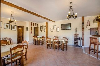 Cortijo en venta en Mijas Pueblo en Mijas