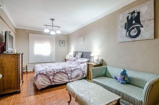 Cortijo en venta en Mijas Pueblo en Mijas
