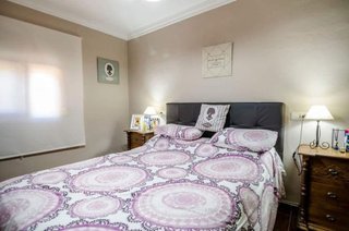 Cortijo en venta en Mijas Pueblo en Mijas
