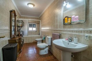 Cortijo en venta en Mijas Pueblo en Mijas