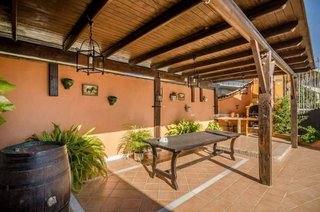 Cortijo en venta en Mijas Pueblo en Mijas