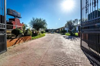 Cortijo en venta en Mijas Pueblo en Mijas